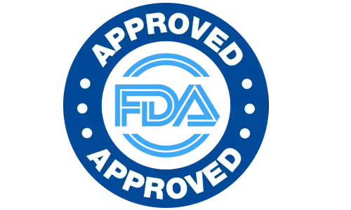 NeuroMind Pro quality manufacturing standards
