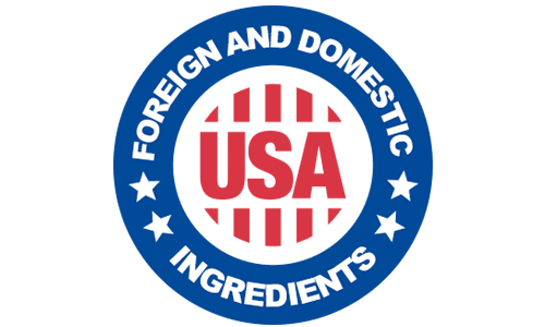 NeuroMind Pro made in the USA